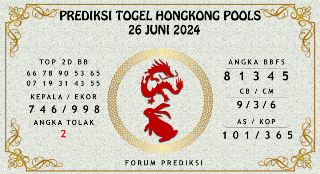 Prediksi-hk-Rabu-26-Juni-2024