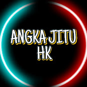 4 angka jitu hk malam ini